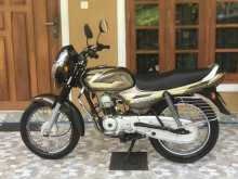 https://riyasewana.com/uploads/bajaj-ct100-1010224913324.jpg