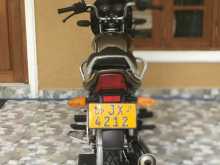 https://riyasewana.com/uploads/bajaj-ct100-1010224913972.jpg