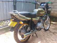 https://riyasewana.com/uploads/bajaj-ct100-101108454793.jpg