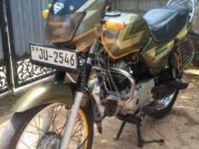 https://riyasewana.com/uploads/bajaj-ct100-1011084549429.jpg