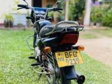 https://riyasewana.com/uploads/bajaj-ct100-1011331822893.jpg