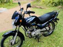 https://riyasewana.com/uploads/bajaj-ct100-1011331822992.jpg