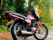 https://riyasewana.com/uploads/bajaj-ct100-1011434222482.jpg