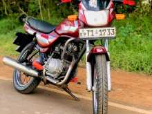 https://riyasewana.com/uploads/bajaj-ct100-1011434222903.jpg