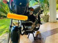 https://riyasewana.com/uploads/bajaj-ct100-1011504413932.jpg