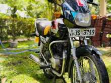 https://riyasewana.com/uploads/bajaj-ct100-1012011313033.jpg