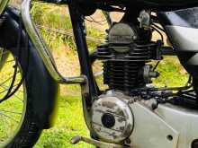 https://riyasewana.com/uploads/bajaj-ct100-1012011313534.jpg