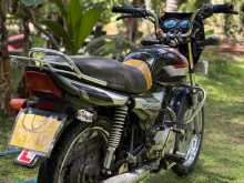 https://riyasewana.com/uploads/bajaj-ct100-1012011313572.jpg