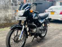 https://riyasewana.com/uploads/bajaj-ct100-1012140213384.jpg