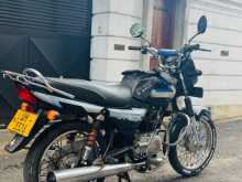 https://riyasewana.com/uploads/bajaj-ct100-1012140213802.jpg