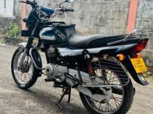 https://riyasewana.com/uploads/bajaj-ct100-1012140213933.jpg