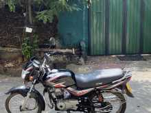 https://riyasewana.com/uploads/bajaj-ct100-1012150222532.jpg