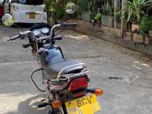 https://riyasewana.com/uploads/bajaj-ct100-1012150322303.jpg