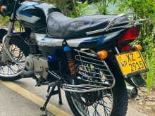 https://riyasewana.com/uploads/bajaj-ct100-1013593513192.jpg
