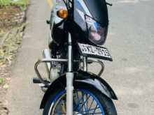 https://riyasewana.com/uploads/bajaj-ct100-1013593513304.jpg