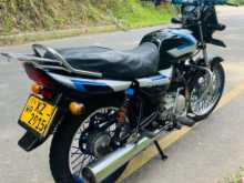 https://riyasewana.com/uploads/bajaj-ct100-1013593513883.jpg
