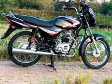 https://riyasewana.com/uploads/bajaj-ct100-101520404413.jpg