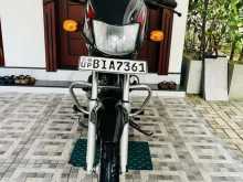 https://riyasewana.com/uploads/bajaj-ct100-101550274893.jpg