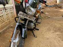 https://riyasewana.com/uploads/bajaj-ct100-1015551622172.jpg