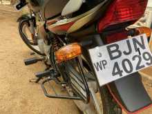 https://riyasewana.com/uploads/bajaj-ct100-1015551622363.jpg