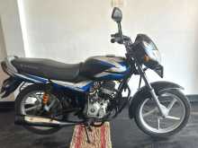 https://riyasewana.com/uploads/bajaj-ct100-101610174422.jpg