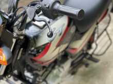 https://riyasewana.com/uploads/bajaj-ct100-1016120222763.jpg