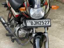 https://riyasewana.com/uploads/bajaj-ct100-1016120222922.jpg