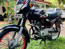 https://riyasewana.com/uploads/bajaj-ct100-1016392322433.jpg