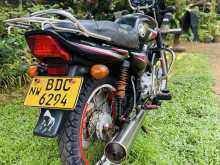https://riyasewana.com/uploads/bajaj-ct100-1016392322562.jpg