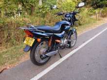 https://riyasewana.com/uploads/bajaj-ct100-1017254913442.jpg