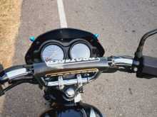 https://riyasewana.com/uploads/bajaj-ct100-1017254913564.jpg