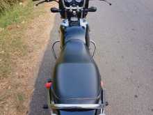 https://riyasewana.com/uploads/bajaj-ct100-1017254914003.jpg
