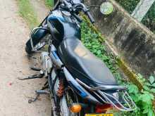 https://riyasewana.com/uploads/bajaj-ct100-1018315422042.jpg
