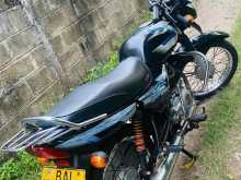 https://riyasewana.com/uploads/bajaj-ct100-1018315522773.jpg