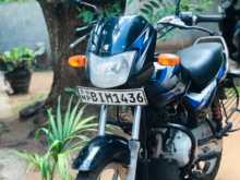 https://riyasewana.com/uploads/bajaj-ct100-1018341313683.jpg