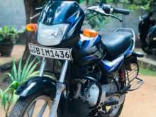 https://riyasewana.com/uploads/bajaj-ct100-1018341313922.jpg