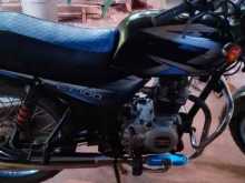https://riyasewana.com/uploads/bajaj-ct100-1018515422032.jpg
