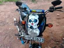https://riyasewana.com/uploads/bajaj-ct100-1018515422883.jpg
