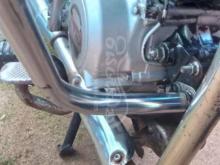 https://riyasewana.com/uploads/bajaj-ct100-10200058481110.jpg