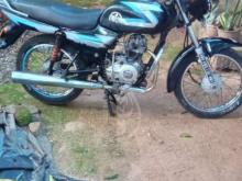 https://riyasewana.com/uploads/bajaj-ct100-10200058491399.jpg