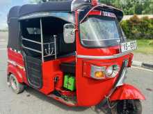 https://riyasewana.com/uploads/bajaj-ct100-1020430422682.jpg