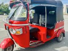 https://riyasewana.com/uploads/bajaj-ct100-1020430522843.jpg