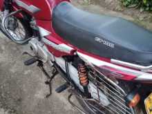 https://riyasewana.com/uploads/bajaj-ct100-102063513282.jpg