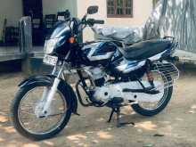 https://riyasewana.com/uploads/bajaj-ct100-1021183622753.jpg