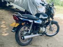 https://riyasewana.com/uploads/bajaj-ct100-1021203422373.jpg