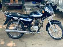 https://riyasewana.com/uploads/bajaj-ct100-1021203422542.jpg