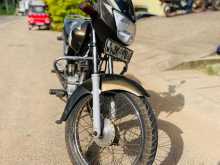https://riyasewana.com/uploads/bajaj-ct100-10715254182.jpg