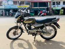 https://riyasewana.com/uploads/bajaj-ct100-10715254603.jpg