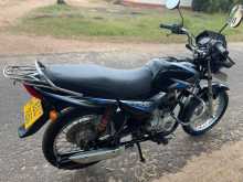 https://riyasewana.com/uploads/bajaj-ct100-108304613493.jpg