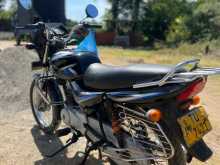 https://riyasewana.com/uploads/bajaj-ct100-108515313292.jpg